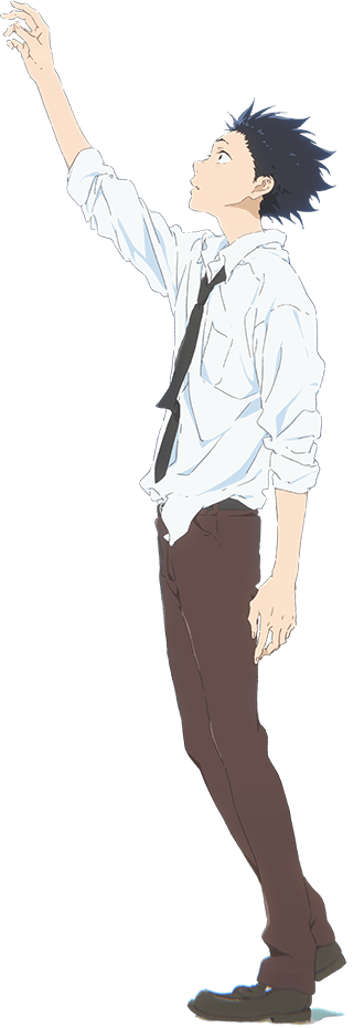 Shoya-img.png