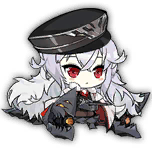 AzurLane qibolin younv.png