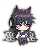 AzurLane zubing.png