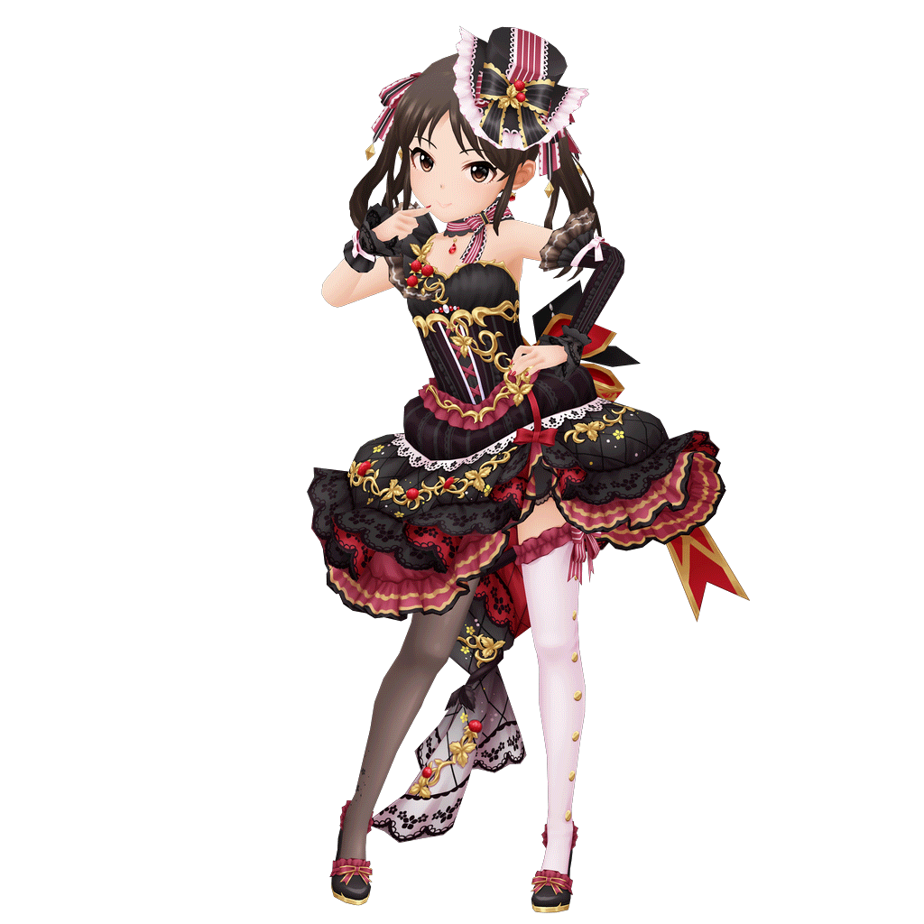 CGSS-3DPORTRAIT-ARISU-6.PNG