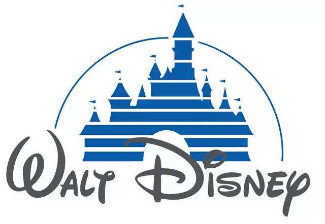 Disney Logo.jpg