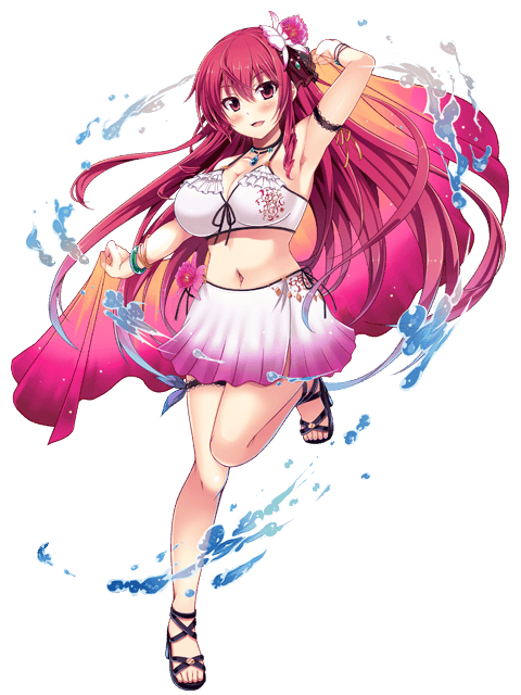 FKG-Cattleya(swimsuit)-after M.png