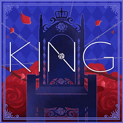 KING Roselia ver.png