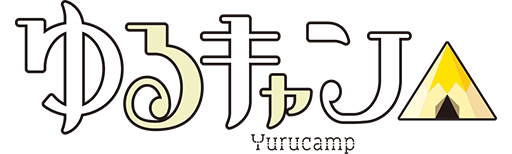 Kiraraf-logo-摇曳露营.png