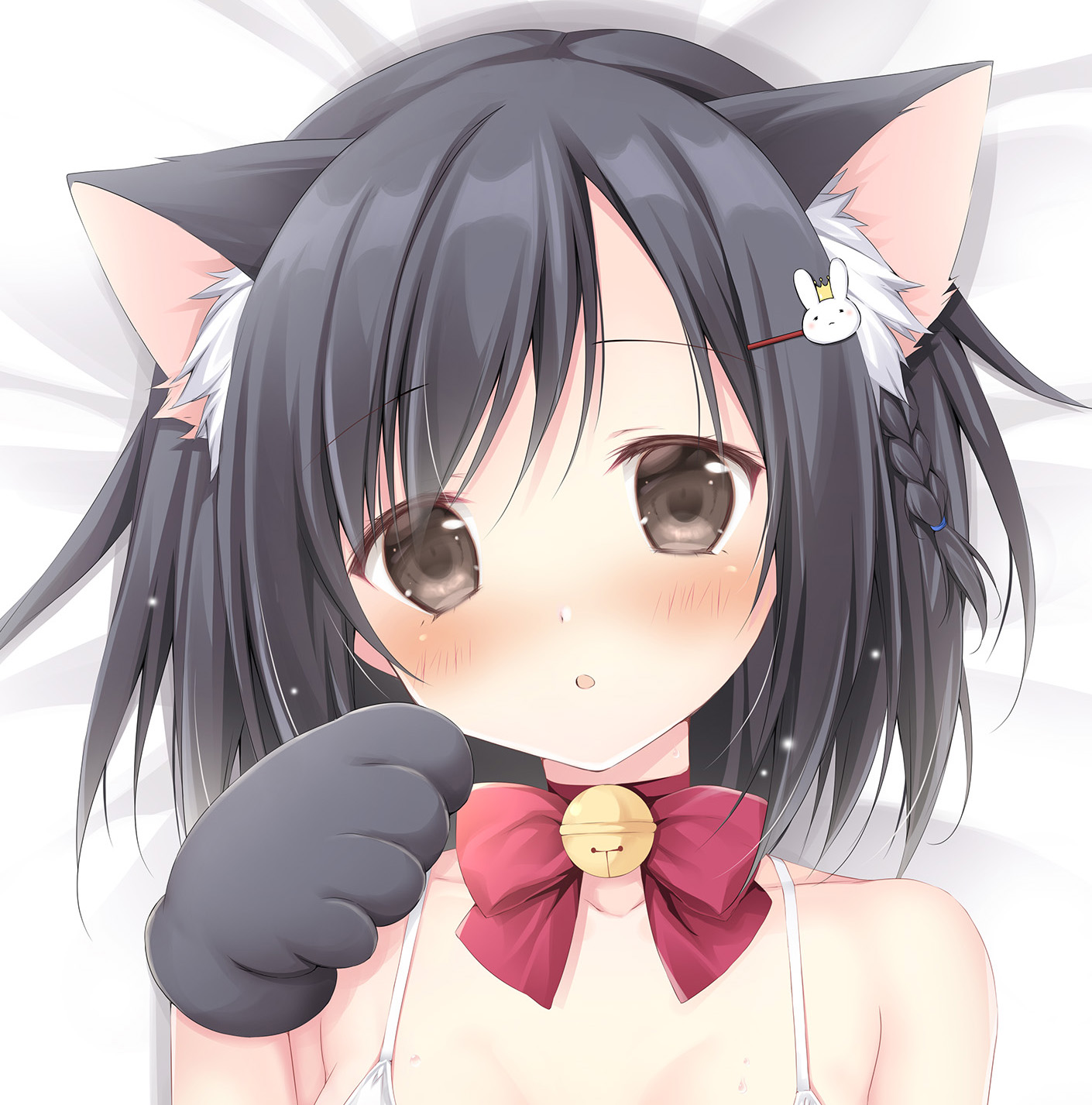 KorieRiko Neko.jpg