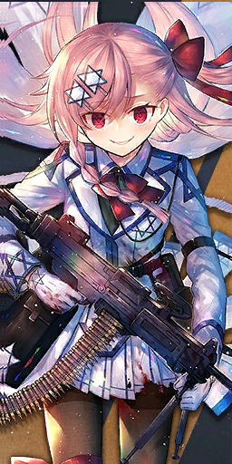 Pic NEGEV N.png