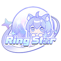 RingStar logo.png