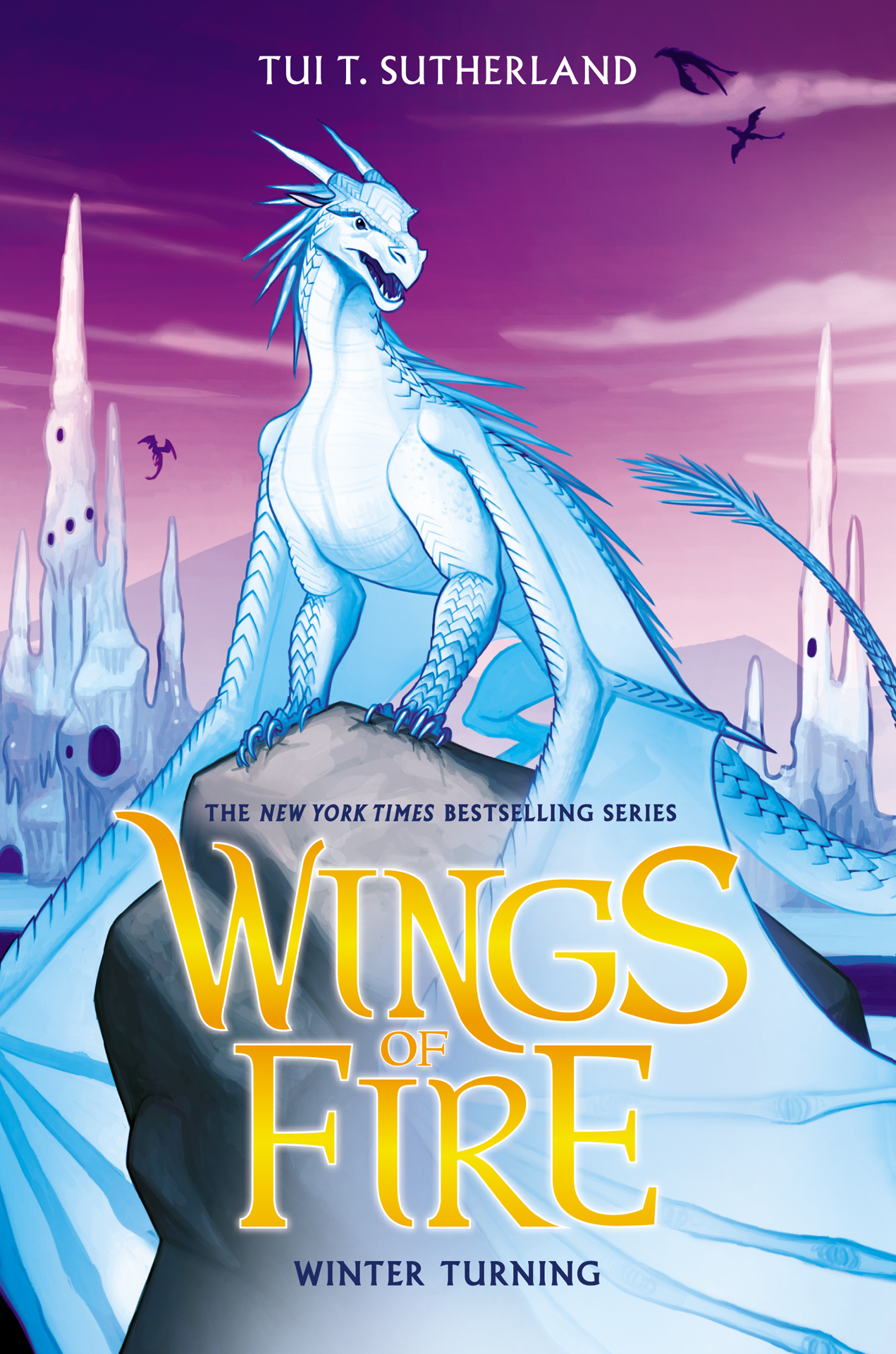 Wings of Fire 7 US.jpg