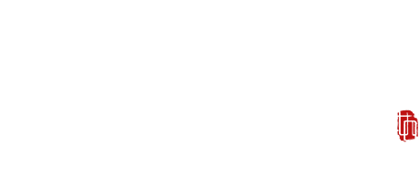 永劫无间
