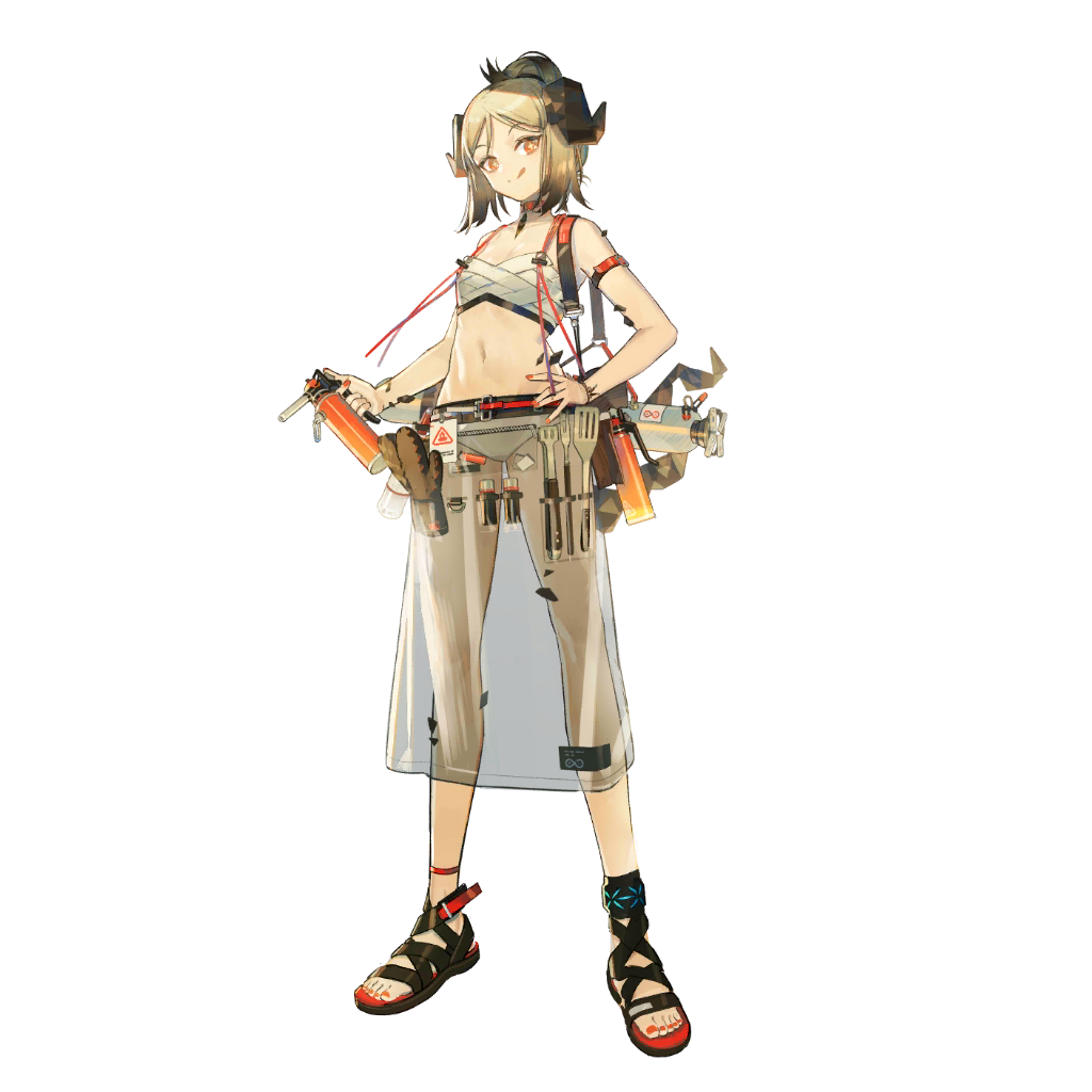 Ak char 134 ifrit summer 1.png