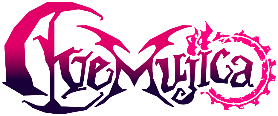 Ave Mujica logo real1.png