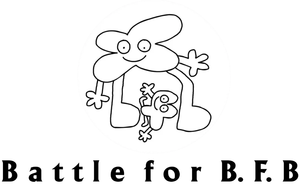 BFB Logo New.png