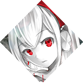 DOROC Icon.png