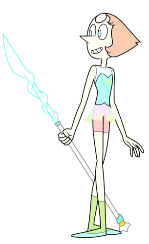 Debut Pearl Request.png