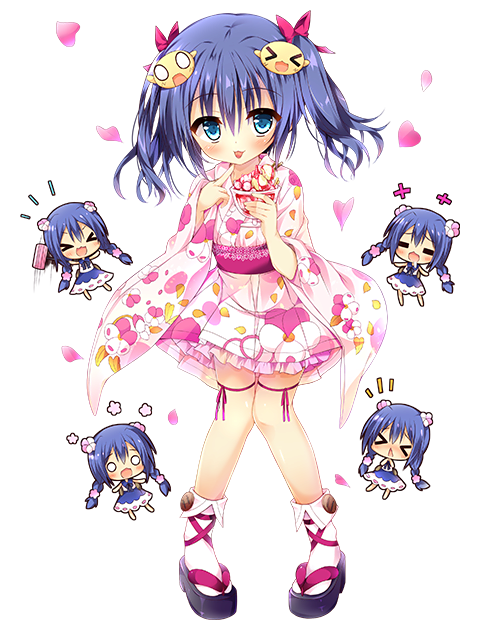 FKG-Viola(Yukata)-blossom.png