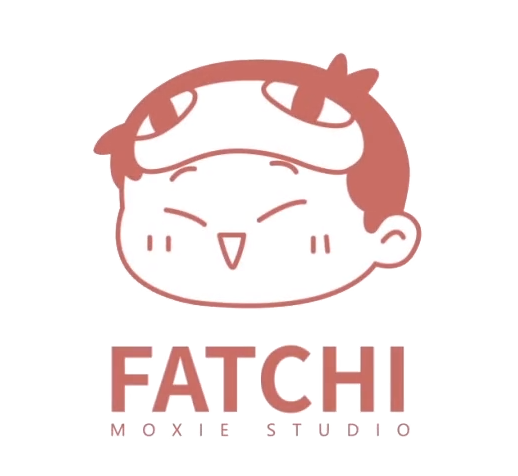 Fatchi.png