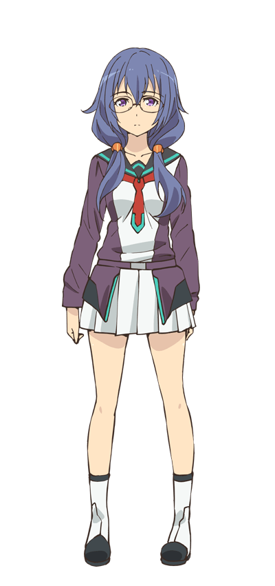 Haruka Amagiri.png