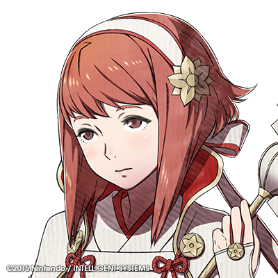 Head Sakura.png