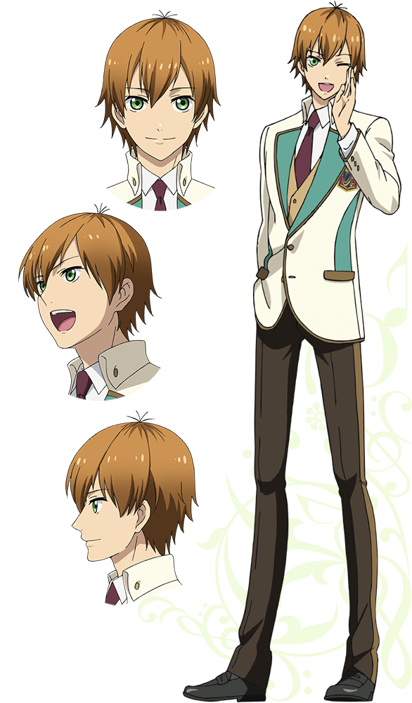 Hoshitani Yuuta.png