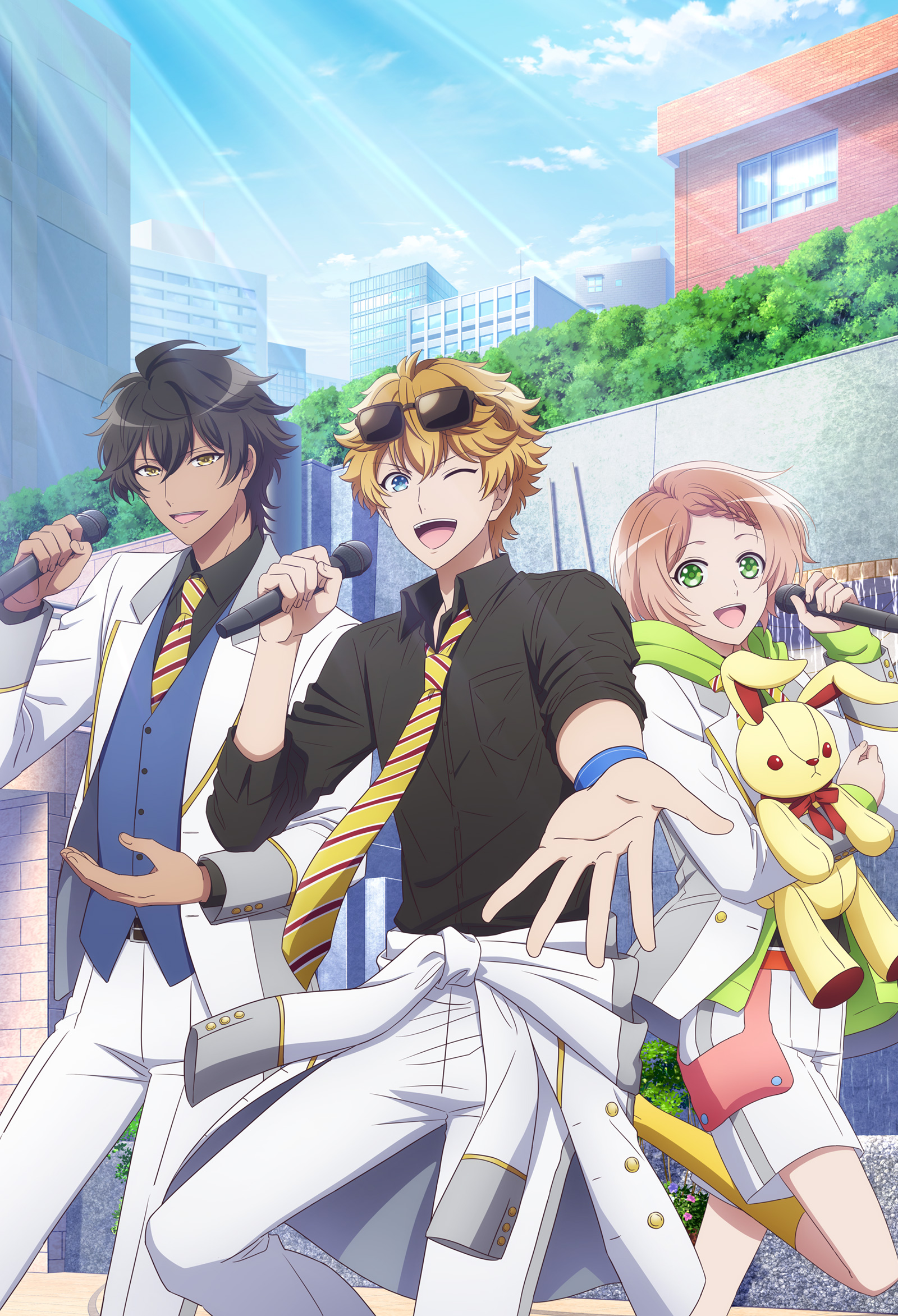 Ichu keyvisual.jpg