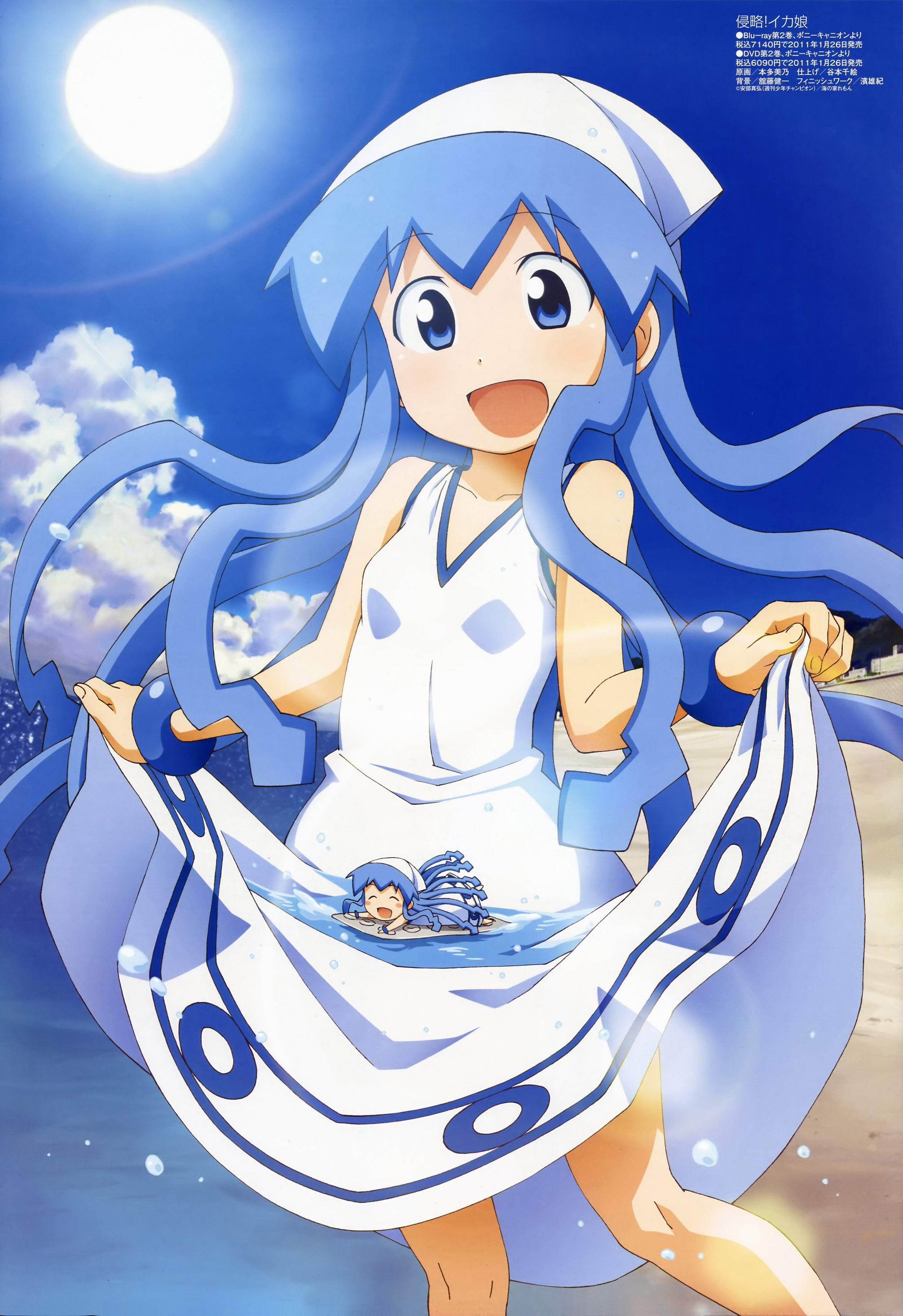 Ika Musume.jpg