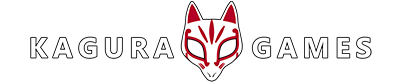 Kagura-Games-Logo.png