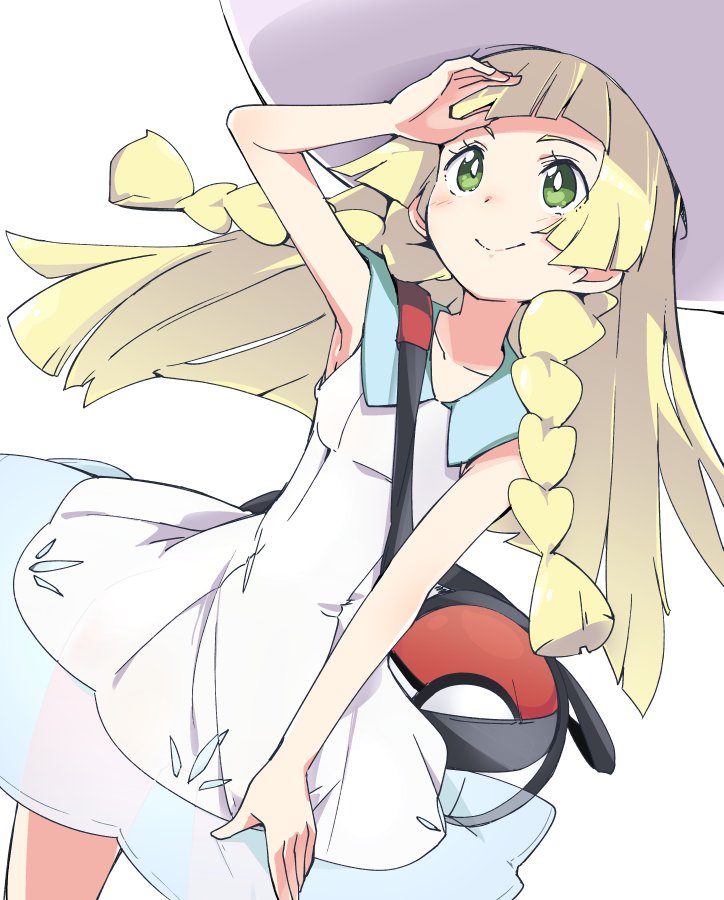 Lillie Ixy.jpg