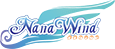 Logo nanawind.png