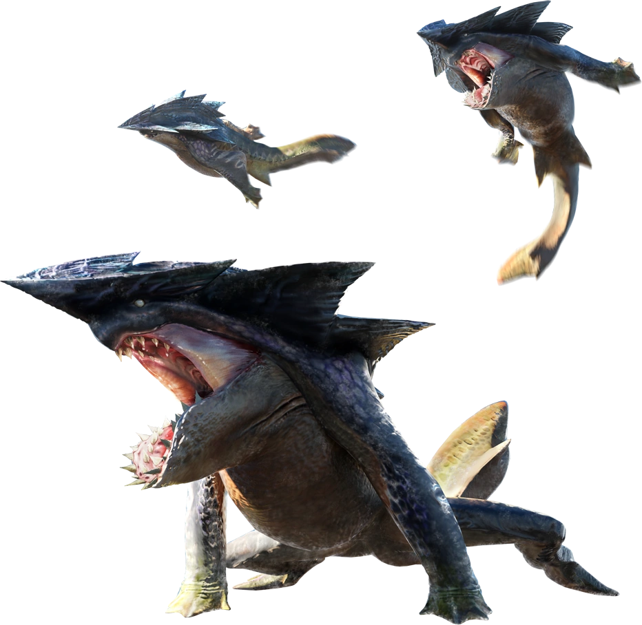 MH4-Zamite Render 001.png