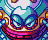 MMX3-VoltCatfish-Icon.png