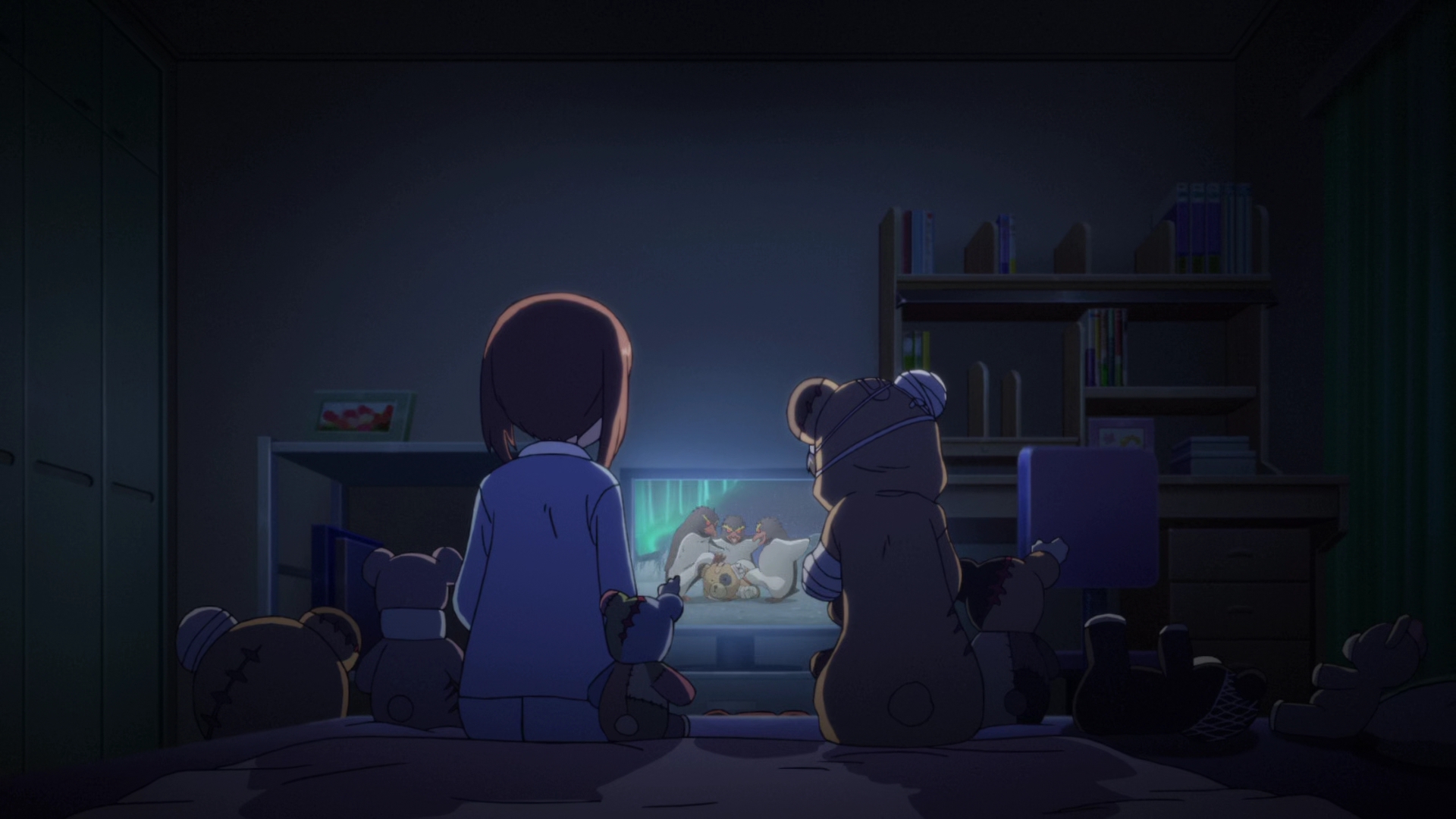 Miho Nd Alice(GUP) R Watching A Boko Film.jpg