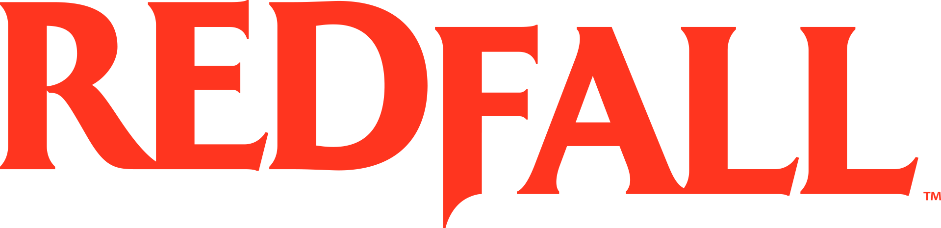Redfall logo.png