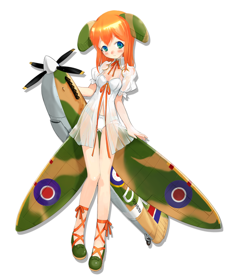 Spitfire03.png