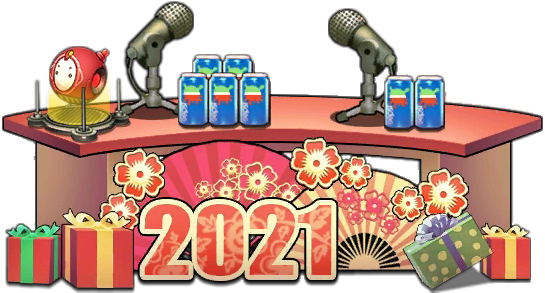 SpringFes2021 deco 20.png