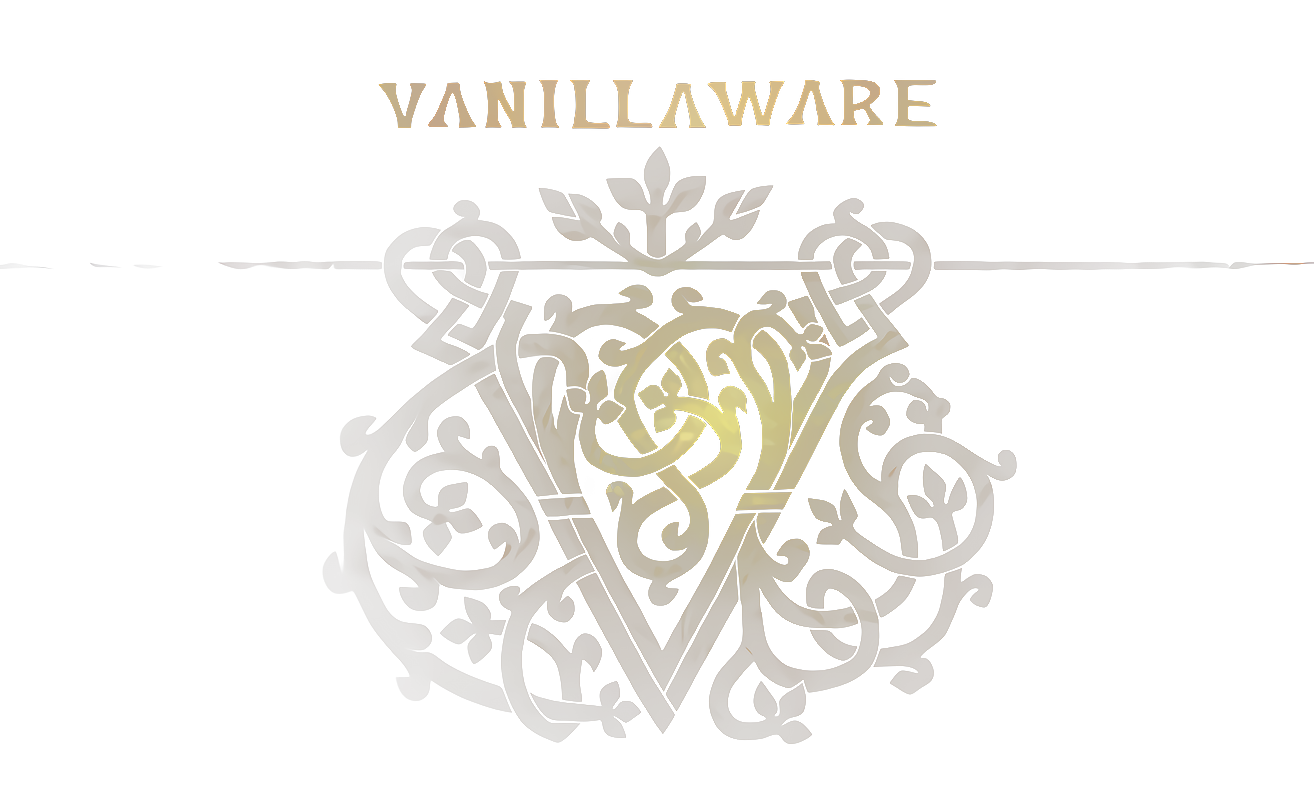Vanillaware Logo Dragon's Crown.png