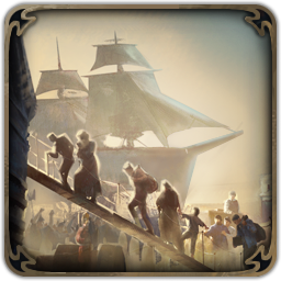 Victoria3 achievement poor huddled masses icon.png