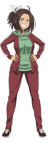 Wazakura Hikari.png