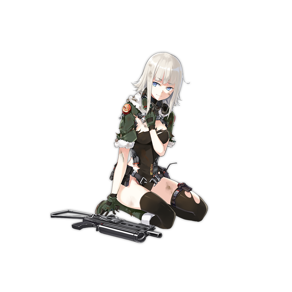 少女前线-PP-19-大破.png