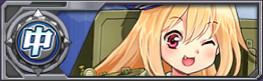 裝甲少女-M4A3E2小飛象橫x.jpg