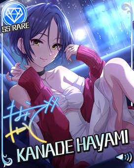 201241 kanade.png