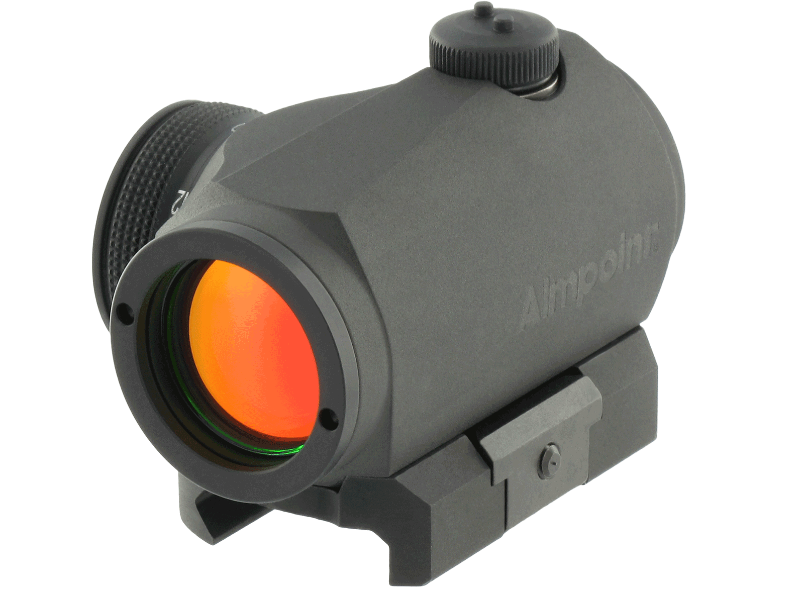 Aimpoint Micro T-1.png