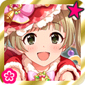 CGSS-Chika-icon-8.png
