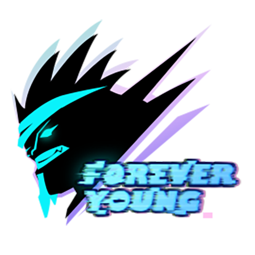 DOTA2互联网杯战队icon 黑豚ForeverYoung.png