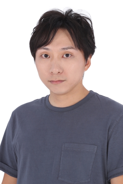 Fujita Daisuke.jpg