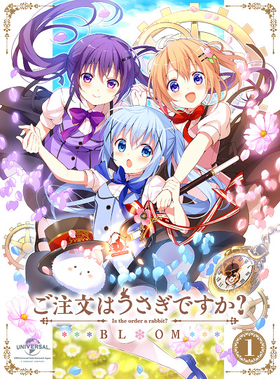 Gochiusa 3 BD1.jpg