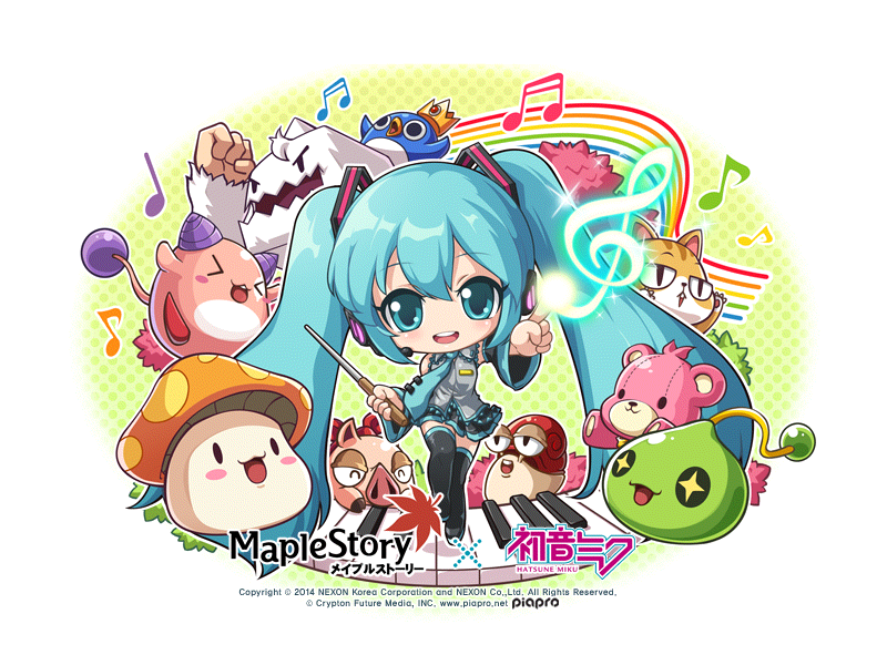 Miku x MapleStory.png