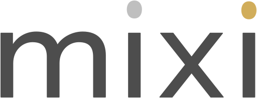 Mixi logo.png