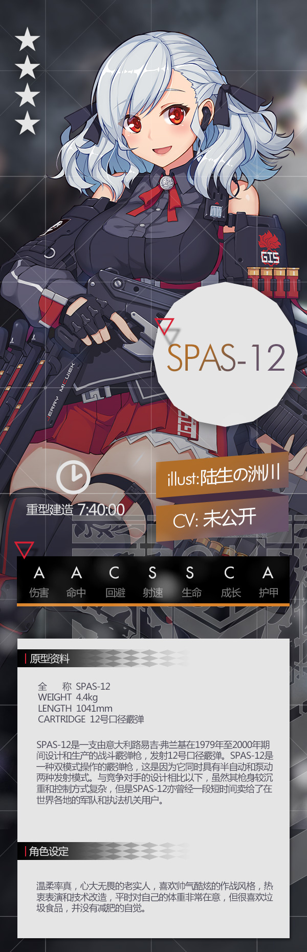 SPAS-12 官设.jpg