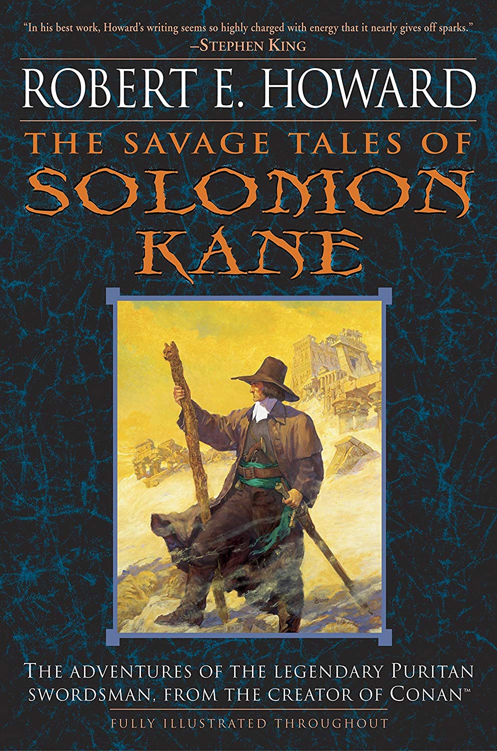 Tales Of Solomon Kane.jpg