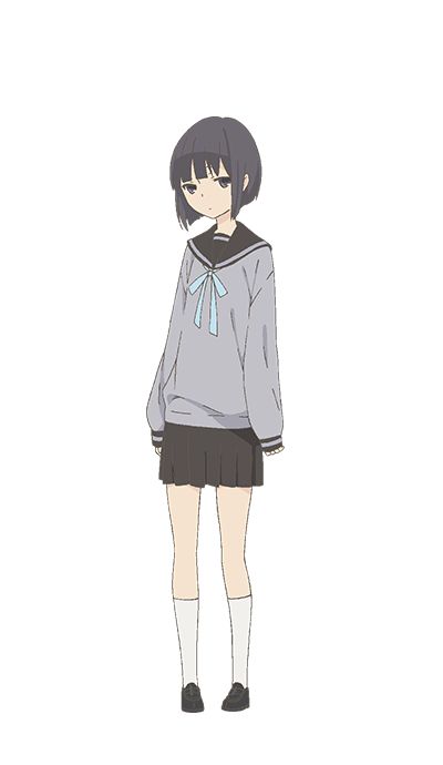 Tanaka chara 06.png